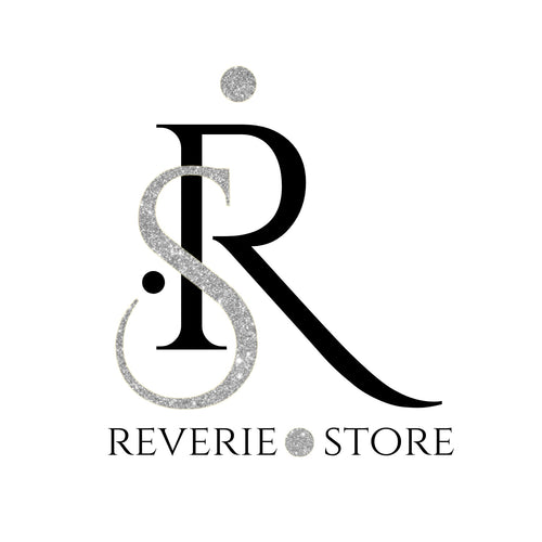 Reverie Store